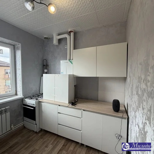 Продажа квартиры, Батайск, ул. Белорусская - Фото 3