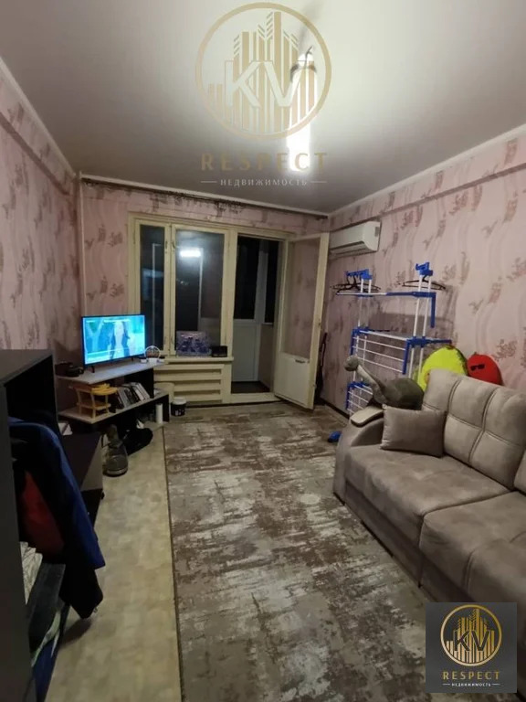 Продажа квартиры, Пятигорск, ул. Восстания - Фото 3