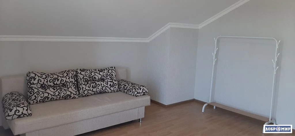 Продается Дом - Фото 4