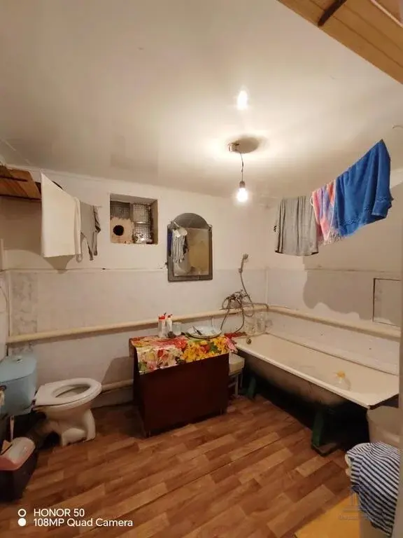 Продаю дачу 85 кв.м. под Ростовом-на-Дону СНТ Донец Мокрый Чалтырь - Фото 9