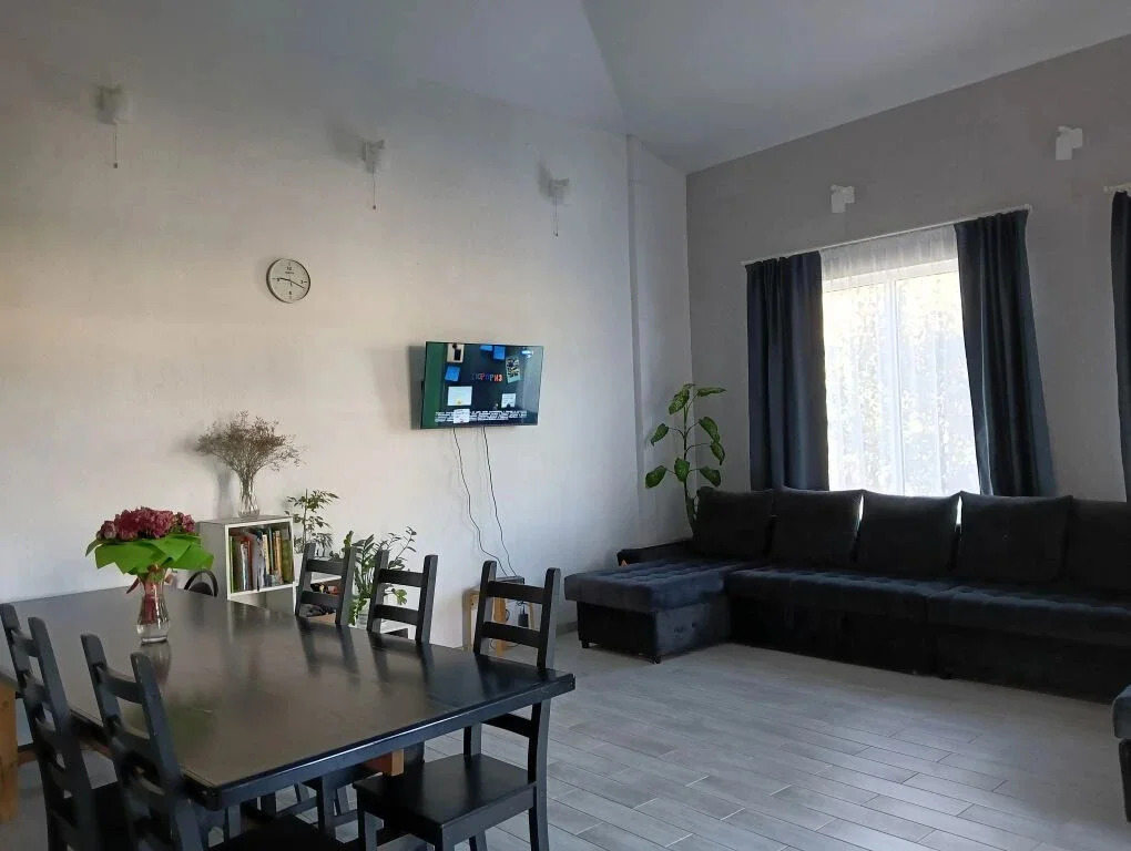 Продажа дома, Смоленская, Северский район, ул. Бездорожная - Фото 9