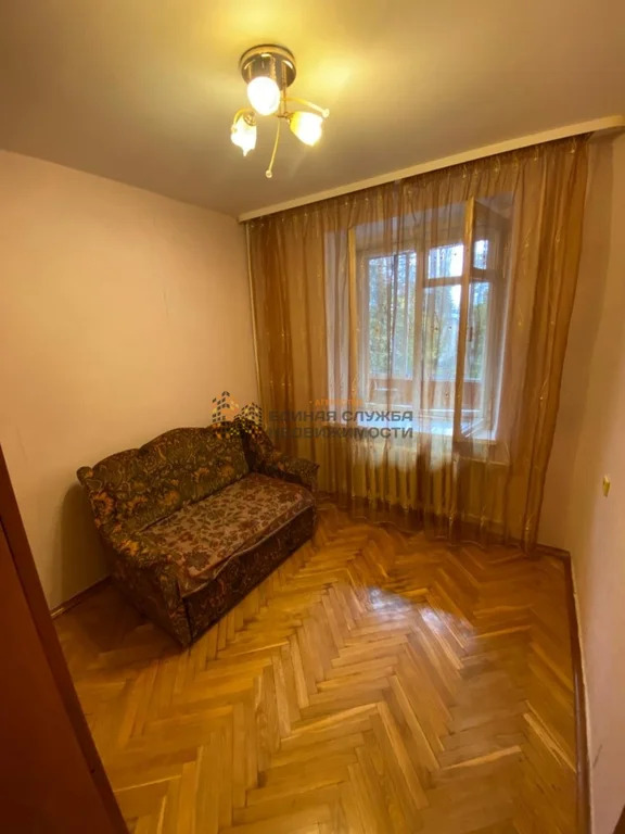 Аренда квартиры, Уфа, ул. Менделеева - Фото 8