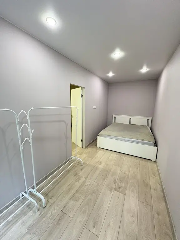 Аренда 2х к.кв. с современном ремонтом рядом с м.Новогиреево - Фото 9