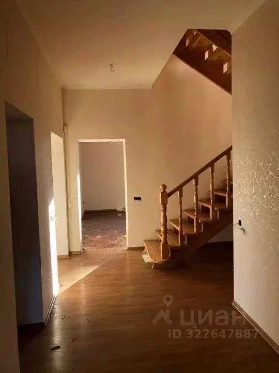 Продаю дом 330.0м ул. Живописная, 34, Московская область, Истра ... - Фото 13