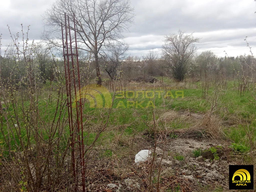 Продажа участка, Черноморский - Фото 11