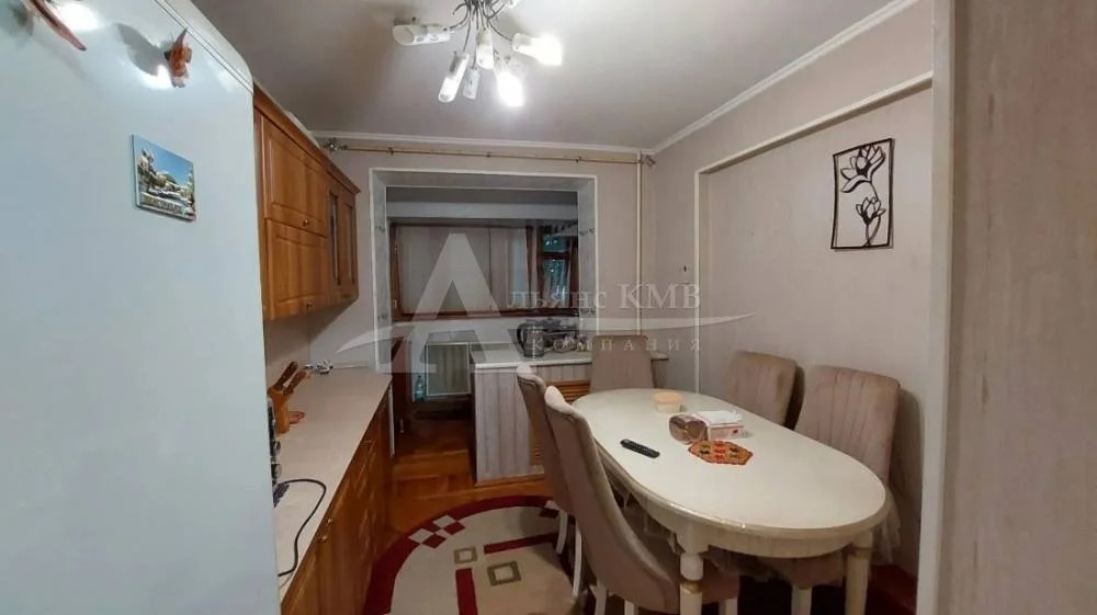 Продажа квартиры, Железноводск, ул. Энгельса - Фото 5