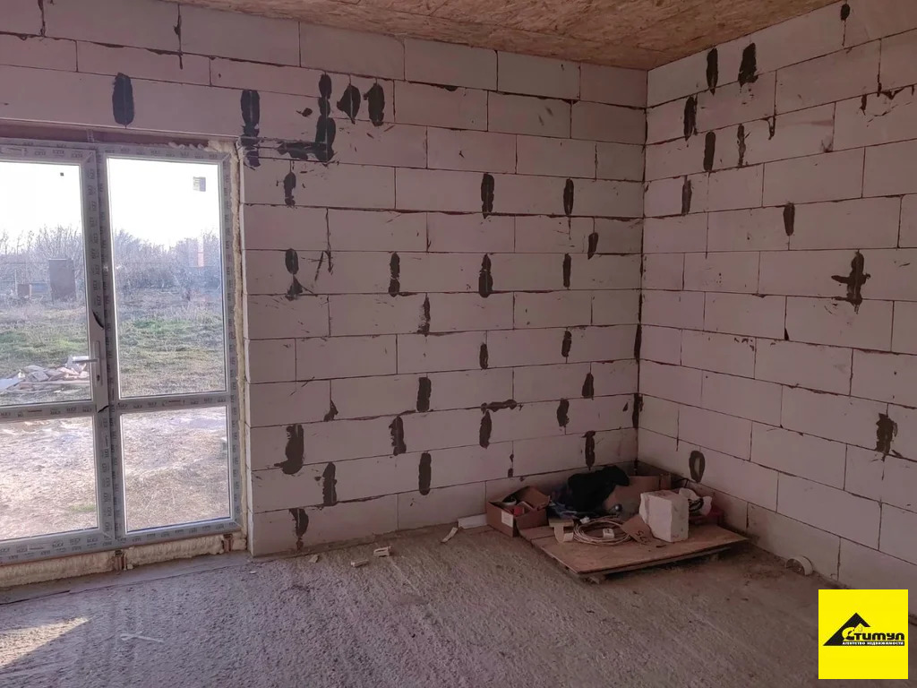 Продажа дома, Садовый, Ейский район - Фото 9