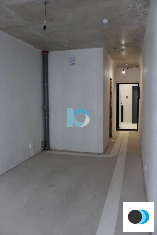 Продажа квартиры, Уфа, Октября пр-кт. - Фото 12