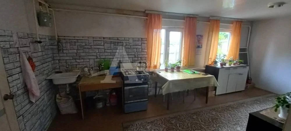 Продажа дома, Минеральные Воды, ул. Садовая - Фото 2