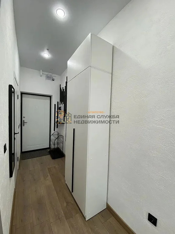 Аренда квартиры, Уфа, ул. Менделеева - Фото 10