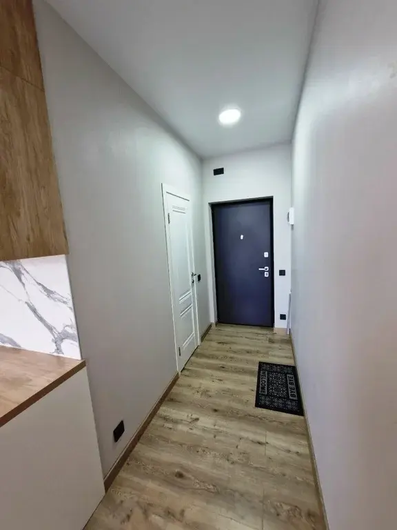 Апартаменты в г. Люберцы, ул. Шоссейная, дом 42 - Фото 14