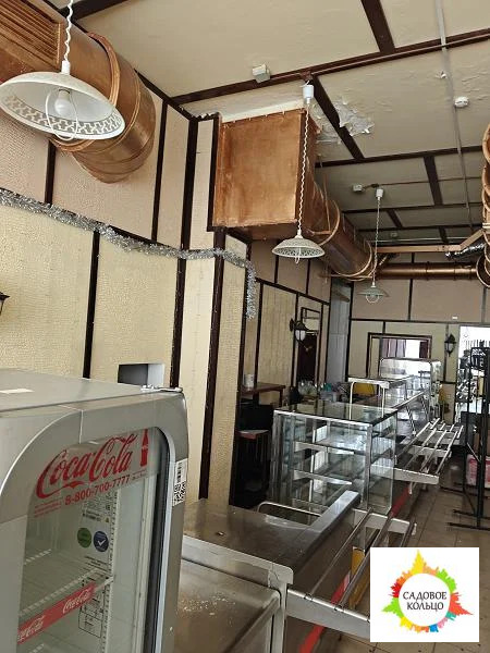 Сдается помещение площадью 333 кв - Фото 22