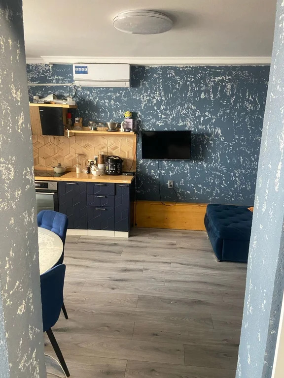 Продажа квартиры, Афипский, Северский район, ул. 50 лет Октября - Фото 4