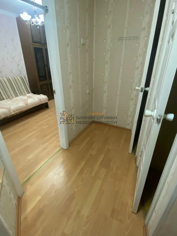 Аренда квартиры, Уфа, ул. Кирова - Фото 3