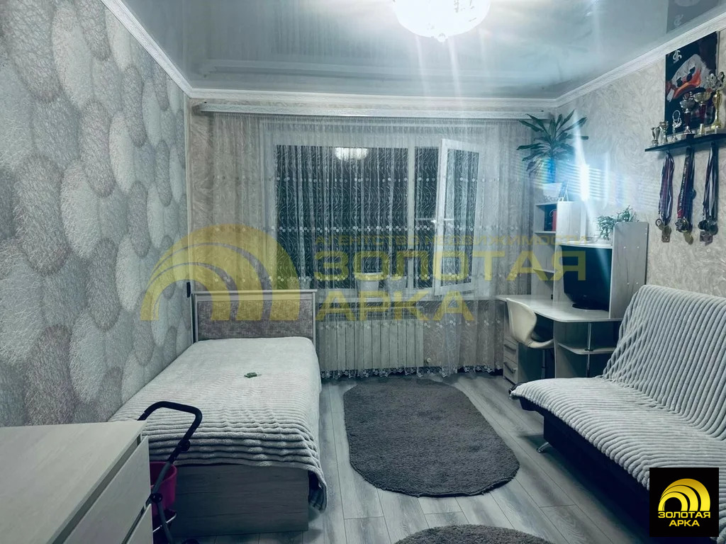 Продажа квартиры, Темрюк, Темрюкский район, ул. Карла Маркса - Фото 0