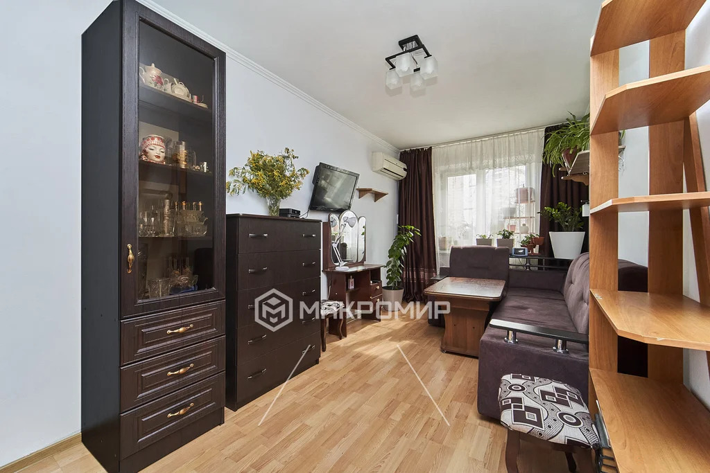 Продажа квартиры, Краснодар, ул. Старокубанская - Фото 3