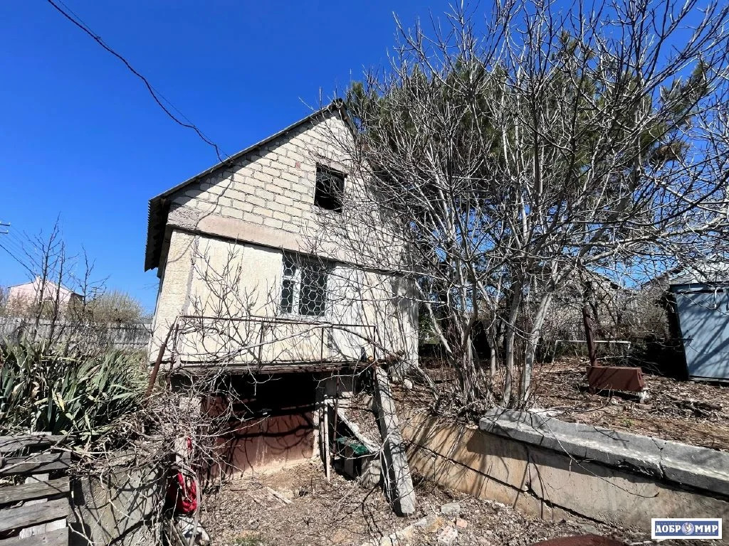 Продается Дача - Фото 2