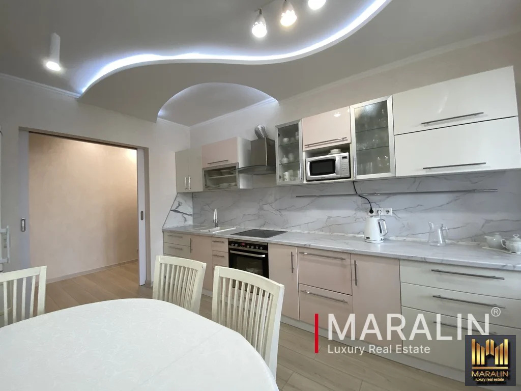 Продажа квартиры, Ростов-на-Дону, ул. Филимоновская - Фото 1