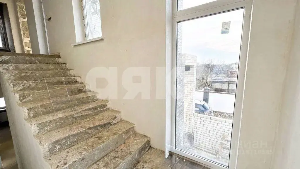 Продажа коттеджа 187.7м ул. Виноградная, 106, Краснодарский край, ... - Фото 14