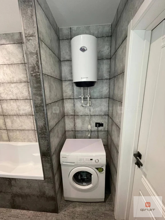 Продажа квартиры, Казань, ул. Шуртыгина - Фото 6