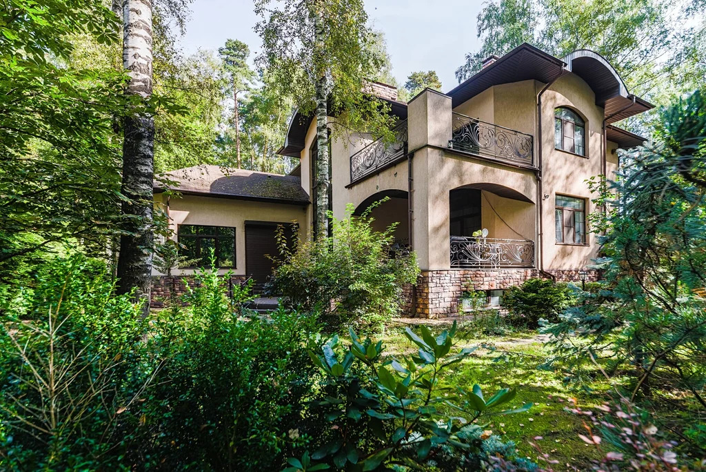 Продажа дома, Королев, ул. Победы - Фото 2