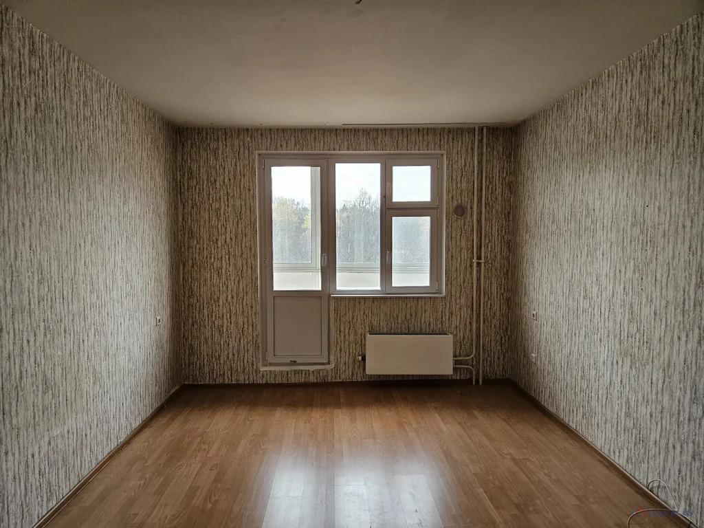 Продажа квартиры, Голубое, Солнечногорский район, ул. Родниковая - Фото 8