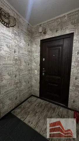 Двухкомнатная квартира с панорамным видом Дмитров - Фото 12
