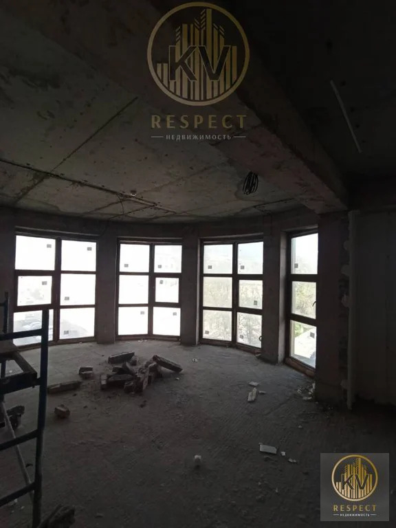 Продажа квартиры, Пятигорск, ул. Власова - Фото 2