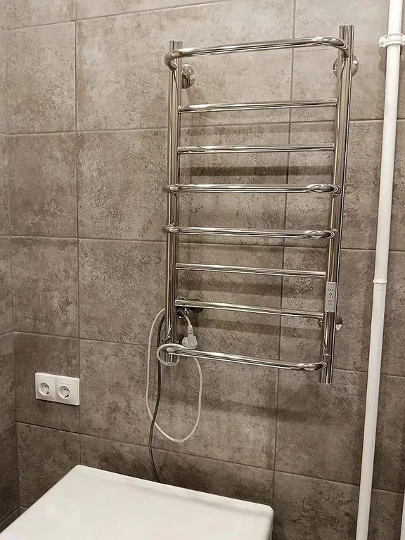 Аренда квартиры, Уфа, ул. Красина - Фото 12