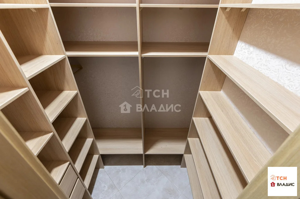 Аренда квартиры, Щелково, Щелковский район, 2 - Фото 14