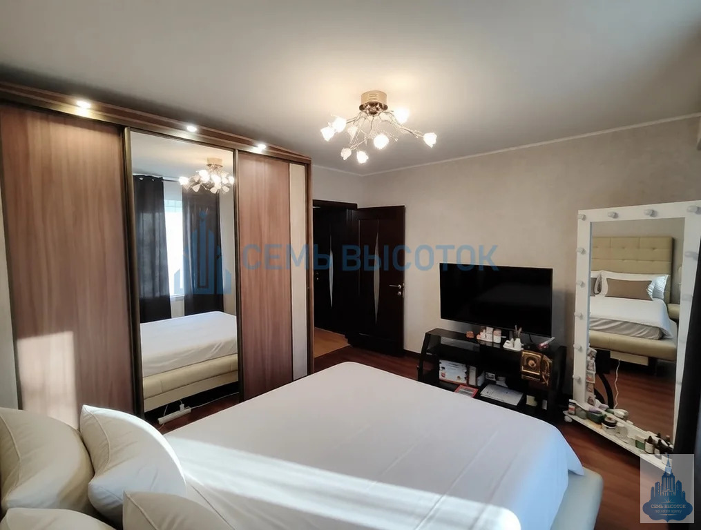 Продажа дома, Домодедово, Домодедово г. о., Лесная ул. - Фото 20