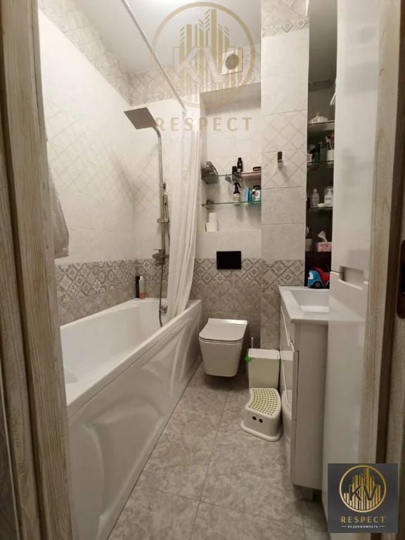 Продажа квартиры, Кисловодск, ул. Декабристов - Фото 4