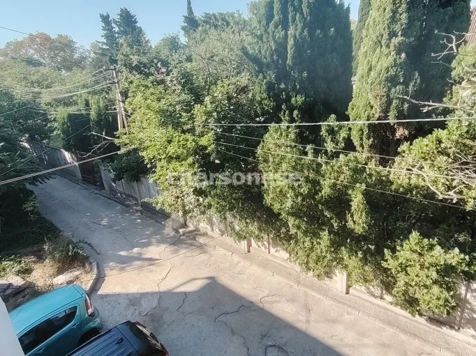 Продажа квартиры, Севастополь, ул. Пролетарская - Фото 20