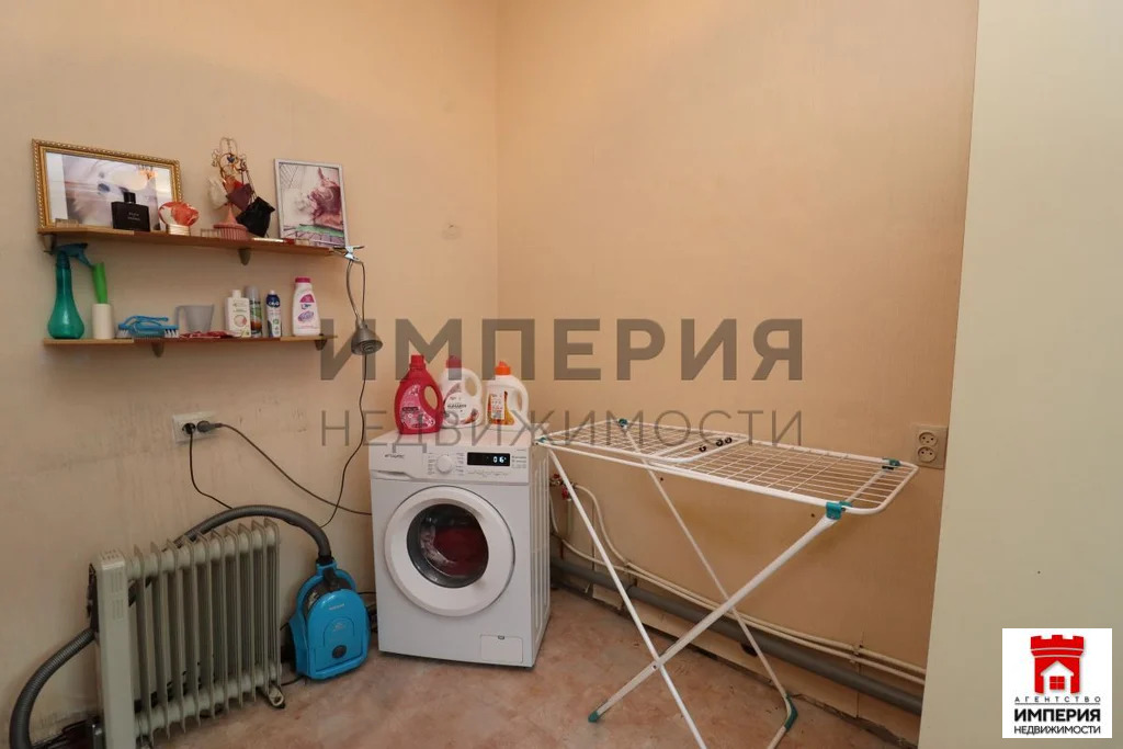 Продажа квартиры, Магадан, Набережная реки Магаданки ул - Фото 13