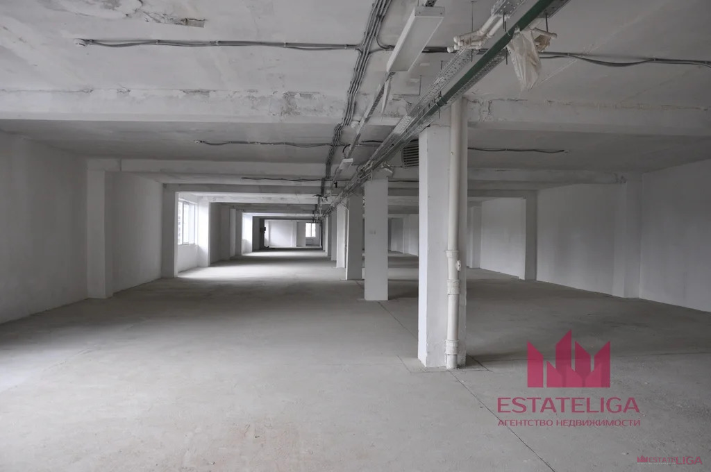 Аренда склада, Химки, Транспортный проезд - Фото 12