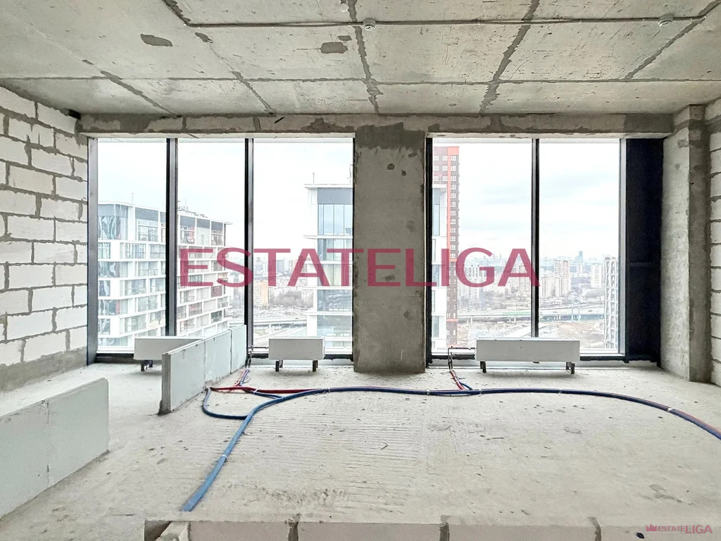 Продажа квартиры, улица Янковского - Фото 6