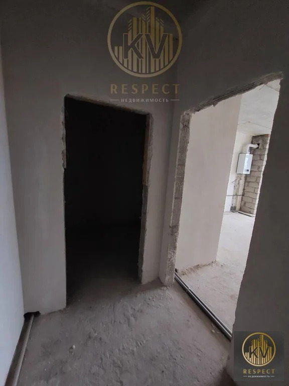 Продажа квартиры, Ессентуки, ул. Ермолова - Фото 10