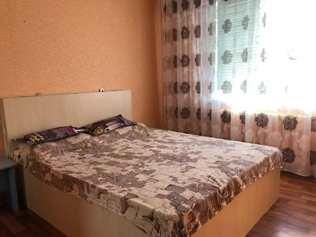 Продажа квартиры, Темрюк, Темрюкский район, ул. Анджиевского - Фото 3