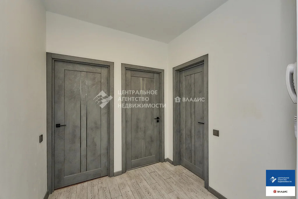 Продажа квартиры, Рязань, ул. Чкалова - Фото 11