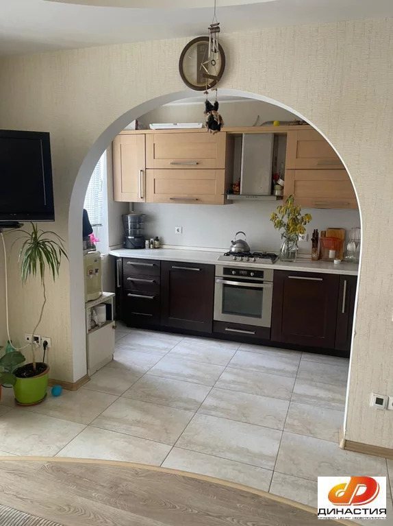 Продажа квартиры, Ставрополь, ул. Р.Люксембург - Фото 9