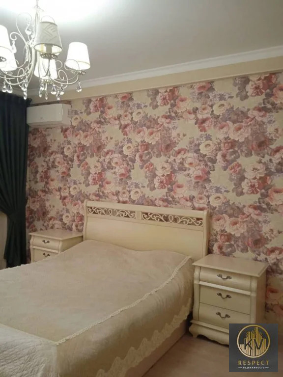 Продажа квартиры, Пятигорск, ул. Железнодорожная - Фото 7