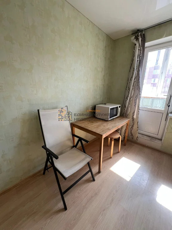 Аренда квартиры, Уфа, ул. Генерала Кусимова - Фото 3