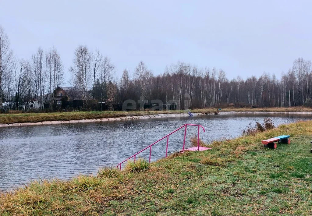 Продажа дома, Клинский район, садовое товарищество Сокол - Фото 30