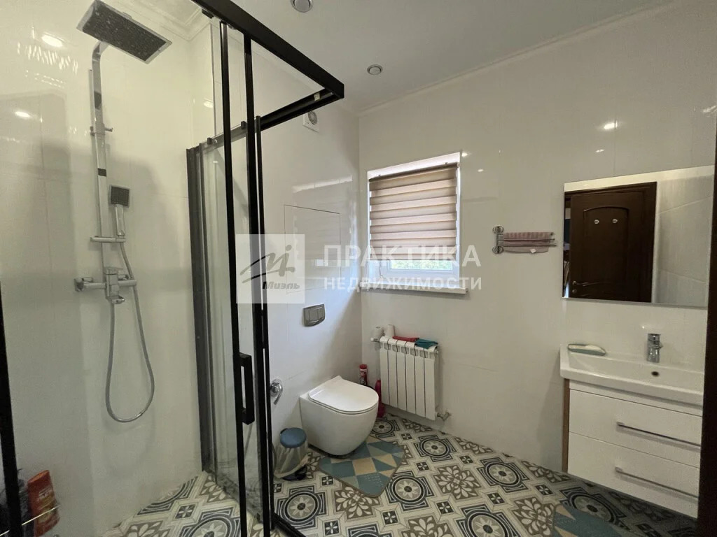 Продажа таунхауса, Одинцовский район - Фото 13