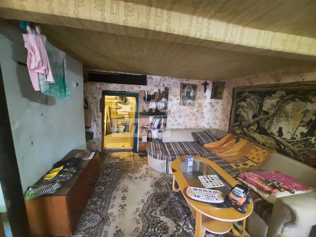 Продажа дома, Дмитров, Дмитровский район, Александрово д. - Фото 6