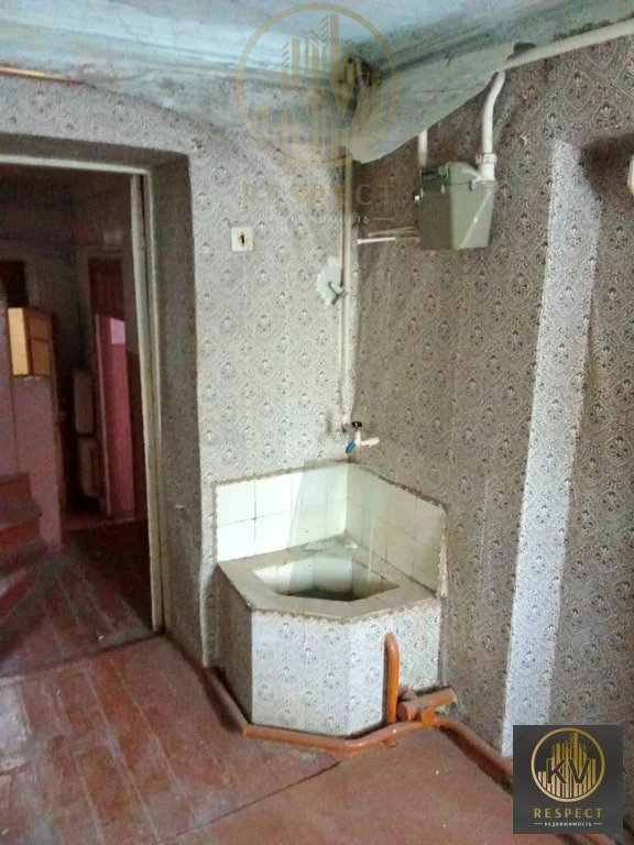 Продажа дома, Ессентуки, ул. Октябрьская - Фото 8