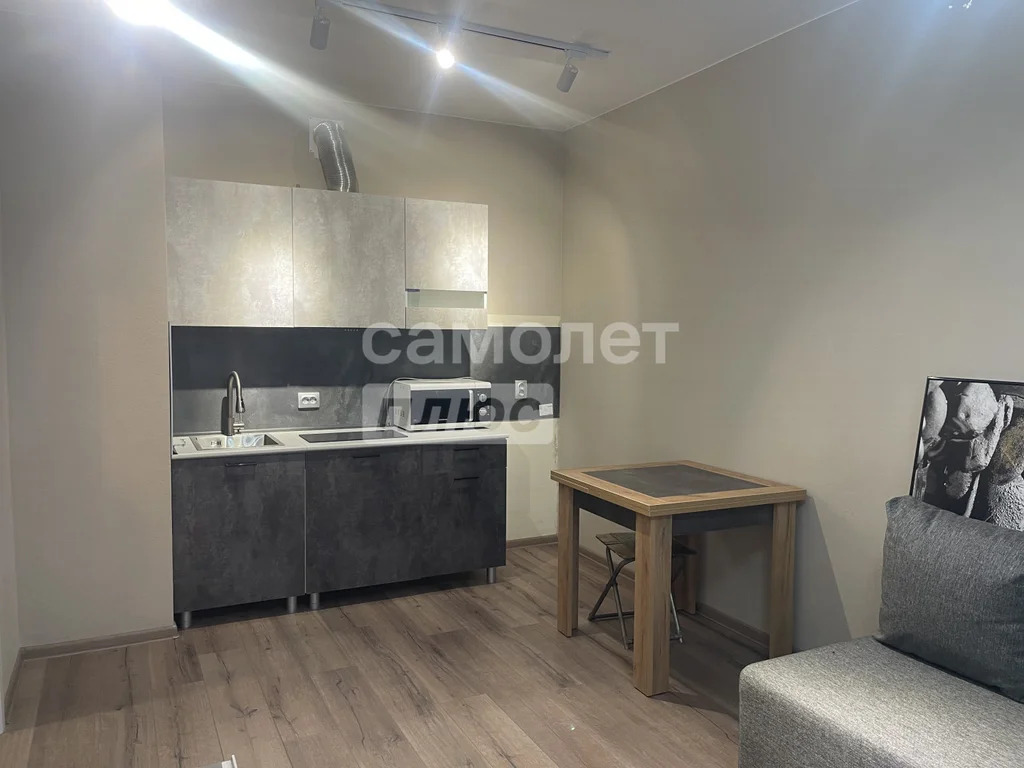 Продажа квартиры, Тула, Купцов Гречихиных ул. - Фото 6