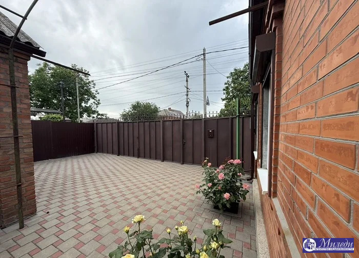 Продажа дома, Батайск, ул. Белорусская - Фото 1