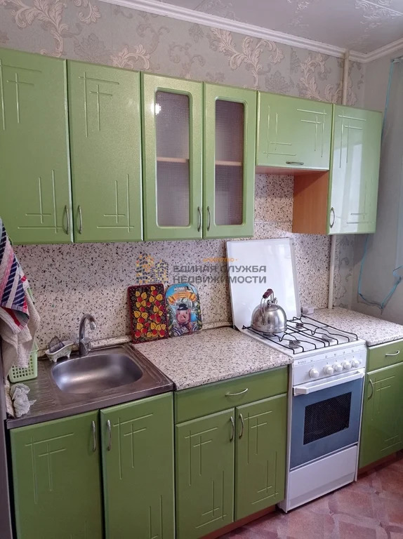 Аренда квартиры, Уфа, ул. Черниковская - Фото 1