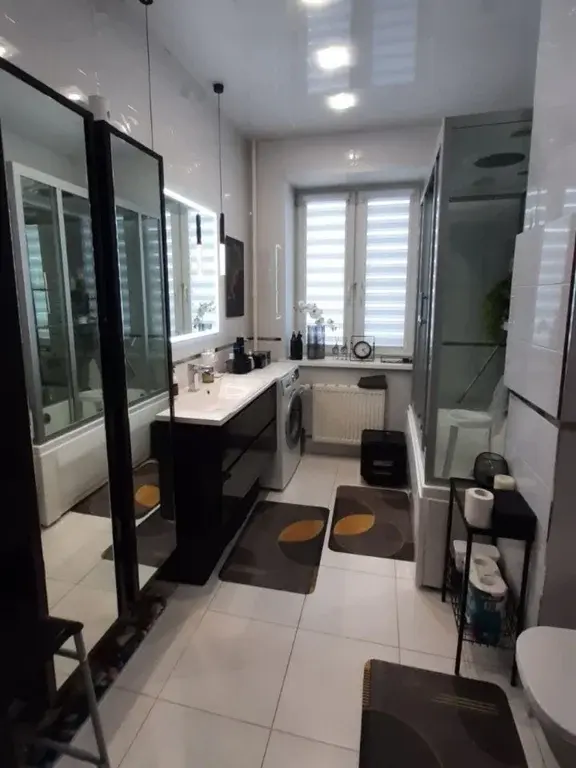 1-к.Москва,пос.Внуковское, ул.Омская, д.21 - Фото 15